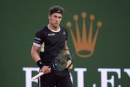 Casper Ruud (Source: Getty)
